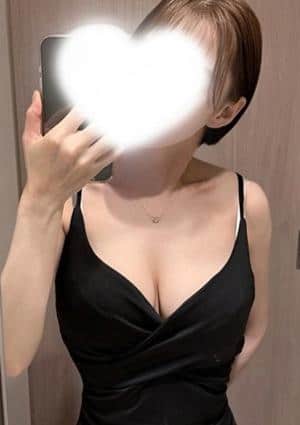 SPA Real（レアル）中目黒・恵比寿 川口かのん