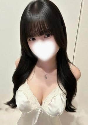 SPA Real（レアル）中目黒・恵比寿 神山 きほ