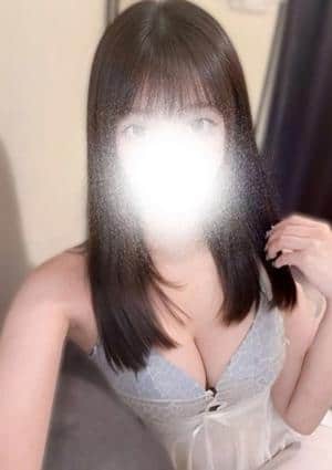 SPA Real（レアル）中目黒・恵比寿 藤咲あむ