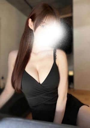 SPA Real（レアル）中目黒・恵比寿 島崎あすか