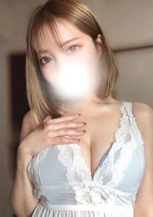 SPA Real（レアル）中目黒・恵比寿 河北なみ