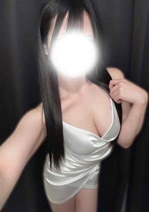 SPA Real（レアル）中目黒・恵比寿 桃瀬ゆうり
