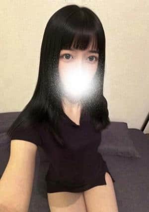 SPA Real（レアル）中目黒・恵比寿 蒼井まき