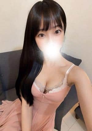 SPA Real（レアル）中目黒・恵比寿 七沢はる