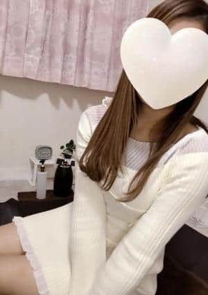 Rising（ライジング） 南　蘭