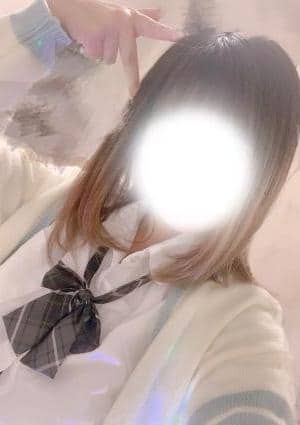 Rising（ライジング） 餅田　もち