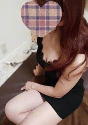 Rising（ライジング） 北条　舞