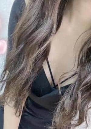 Rising（ライジング） 沢尻　エリカ