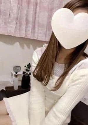 Rising（ライジング） 南　蘭