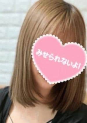 Rising（ライジング） 神崎　麗奈