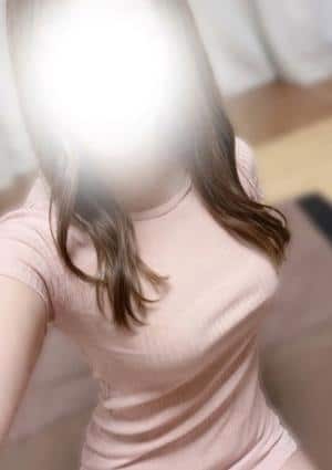 Rising（ライジング） 如月　ゆい