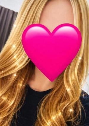 Rising（ライジング） 沢尻　エリカ