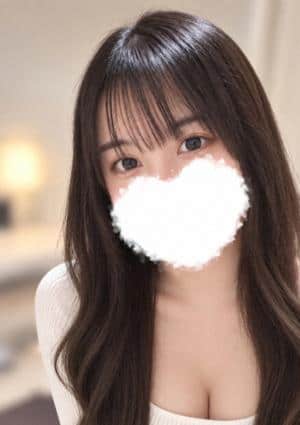 Rising（ライジング） 渋谷　なぎさ