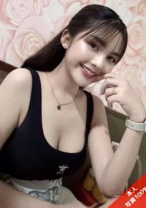 ラッキーガール アナ