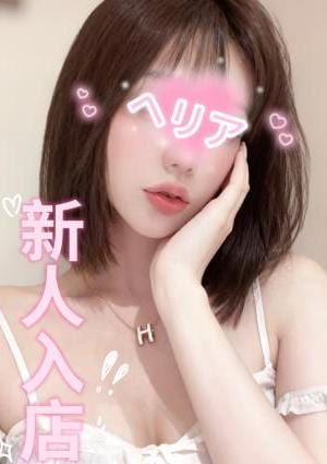 Hélia（ヘリア） もも