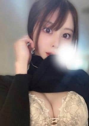belle femme（ベルファーム）大阪梅田 橘かおる