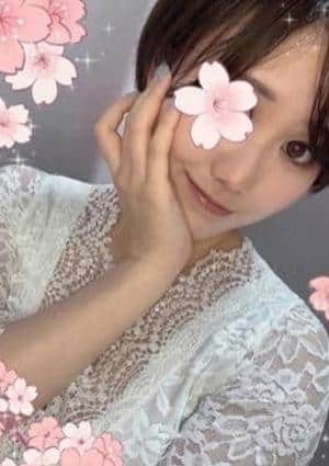 belle femme（ベルファーム）大阪梅田 みこ