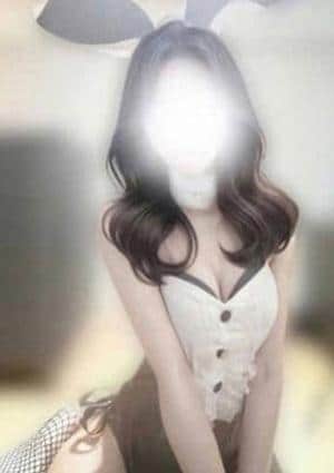 belle femme（ベルファーム）大阪梅田 めろ
