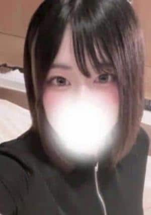 belle femme（ベルファーム）大阪梅田 あみり