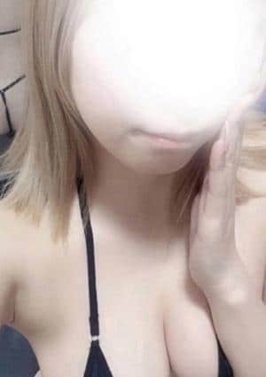 belle femme（ベルファーム）大阪梅田 みゆき