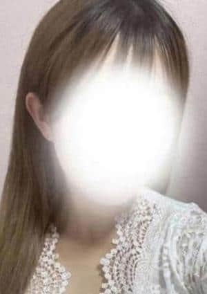 belle femme（ベルファーム）大阪梅田 まりか