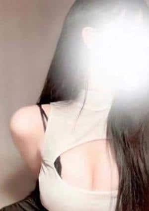 belle femme（ベルファーム）大阪梅田 かれん