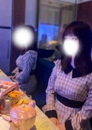 belle femme（ベルファーム）大阪梅田 すずらん