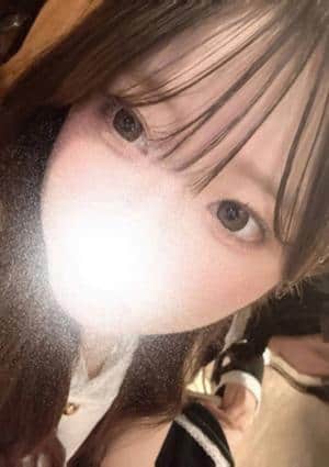 belle femme（ベルファーム）大阪梅田 みつり