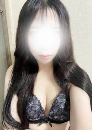 belle femme（ベルファーム）大阪梅田 ひまり