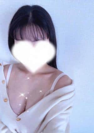 belle femme（ベルファーム）大阪梅田 きい