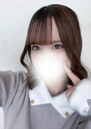 belle femme（ベルファーム）大阪梅田 もか