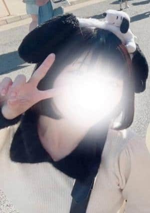 belle femme（ベルファーム）大阪梅田 わかな