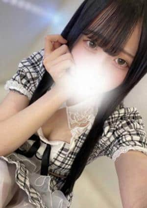 belle femme（ベルファーム）大阪梅田 しお