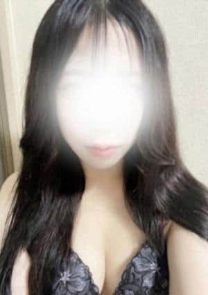 belle femme（ベルファーム）大阪梅田 ひまり