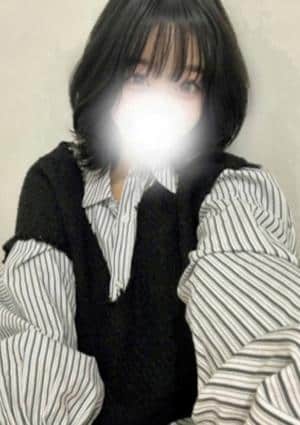 belle femme（ベルファーム）大阪梅田 なぎ☆nagi