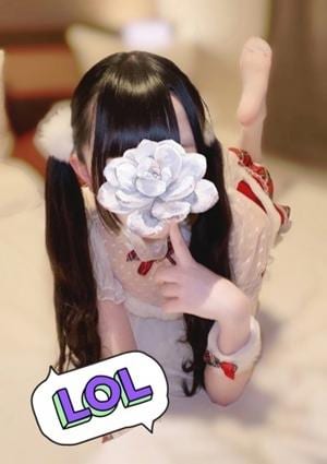 belle femme（ベルファーム）大阪梅田 らなん