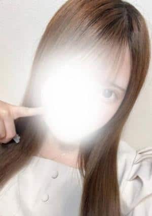 belle femme（ベルファーム）大阪梅田 きゅあ