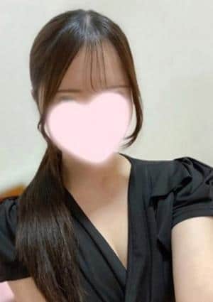 belle femme（ベルファーム）大阪梅田 もえ