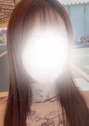 belle femme（ベルファーム）大阪梅田 南まりあ