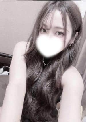 belle femme（ベルファーム）大阪梅田 じゅな