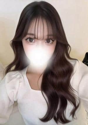 belle femme（ベルファーム）大阪梅田 かのあ