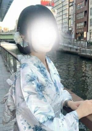 belle femme（ベルファーム）大阪梅田 れむ