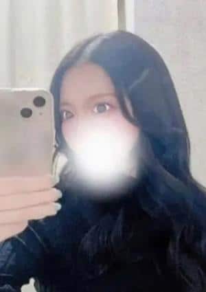 belle femme（ベルファーム）大阪梅田 白雪