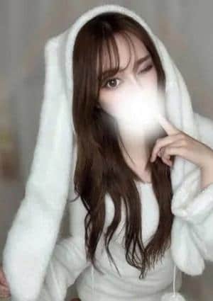 belle femme（ベルファーム）大阪梅田 すい