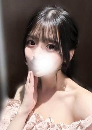 belle femme（ベルファーム）大阪梅田 すず