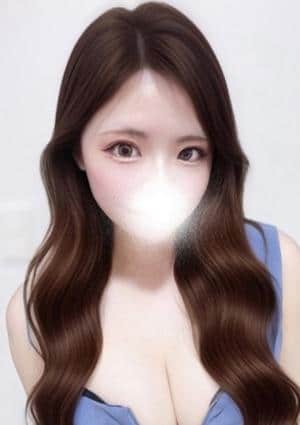 belle femme（ベルファーム）大阪梅田 のぞみ