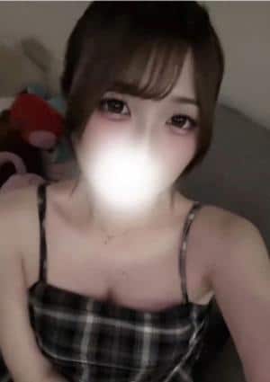 belle femme（ベルファーム）大阪梅田 るのあ