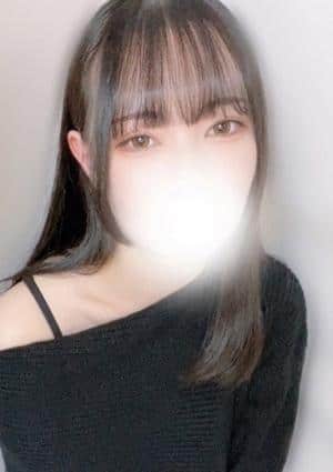 belle femme（ベルファーム）大阪梅田 ふうか