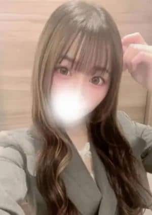 belle femme（ベルファーム）大阪梅田 しの