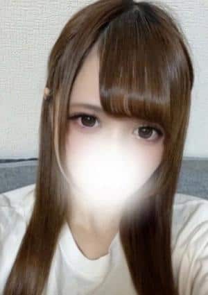 belle femme（ベルファーム）大阪梅田 あみ